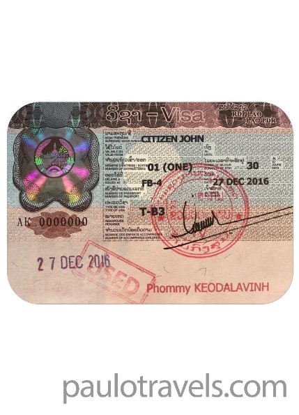 visa-img